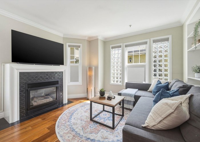 315 - 962 16TH Avenue, Vancouver, BC V5Z 1T2 |  Photo 34