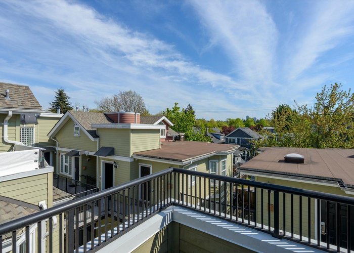 315 - 962 16TH Avenue, Vancouver, BC V5Z 1T2 |  Photo 59