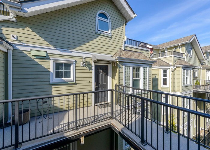 315 - 962 16TH Avenue, Vancouver, BC V5Z 1T2 |  Photo 62