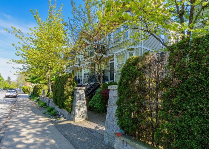 315 - 962 16TH Avenue, Vancouver, BC V5Z 1T2 |  Photo 64