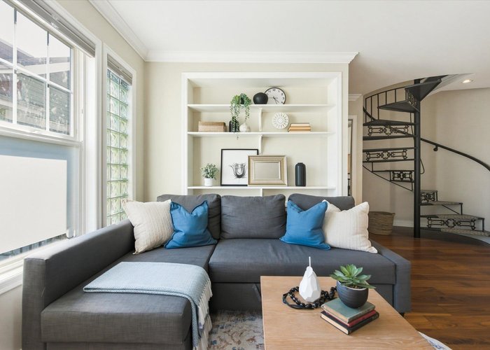 315 - 962 16TH Avenue, Vancouver, BC V5Z 1T2 |  Photo 36