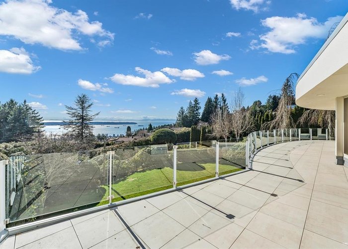 1407 Bramwell Road, West Vancouver, BC V7S 2N8 |  Photo 50
