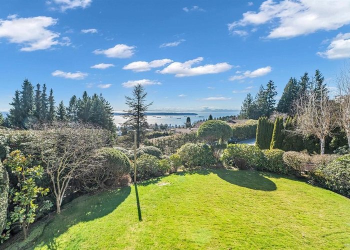 1407 Bramwell Road, West Vancouver, BC V7S 2N8 |  Photo 51