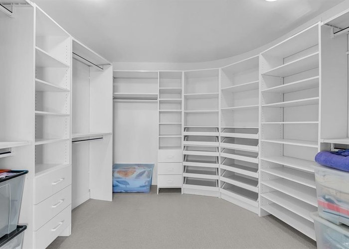 1407 Bramwell Road, West Vancouver, BC V7S 2N8 |  Photo 54