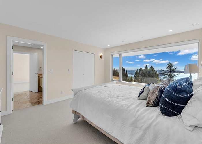 1407 Bramwell Road, West Vancouver, BC V7S 2N8 |  Photo 59