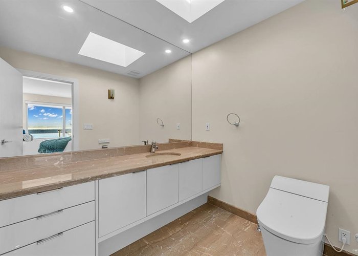 1407 Bramwell Road, West Vancouver, BC V7S 2N8 |  Photo 60