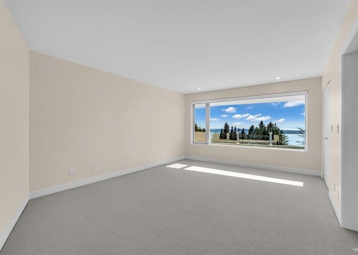 1407 Bramwell Road, West Vancouver, BC V7S 2N8 |  Photo 61