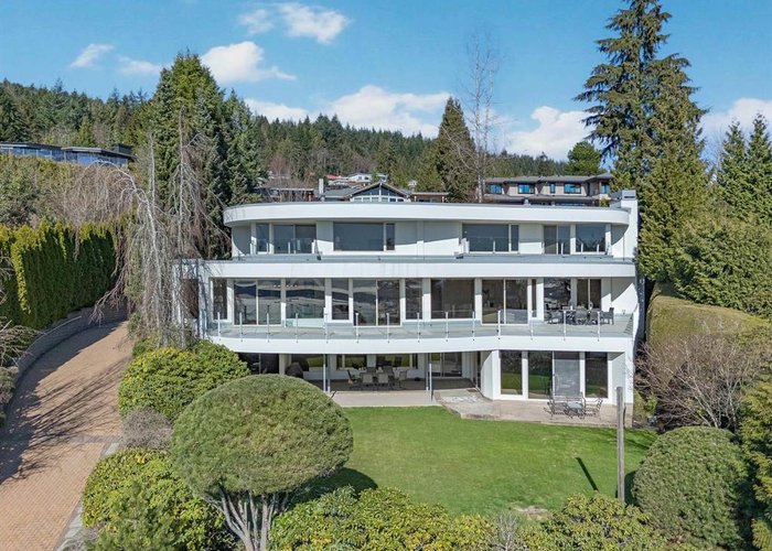 1407 Bramwell Road, West Vancouver, BC V7S 2N8 |  Photo 68