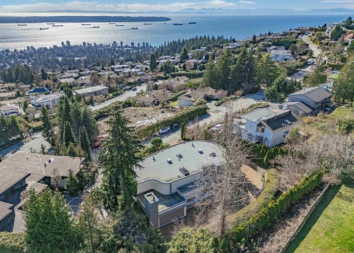 1407 Bramwell Road, West Vancouver, BC V7S 2N8 |  Photo 70