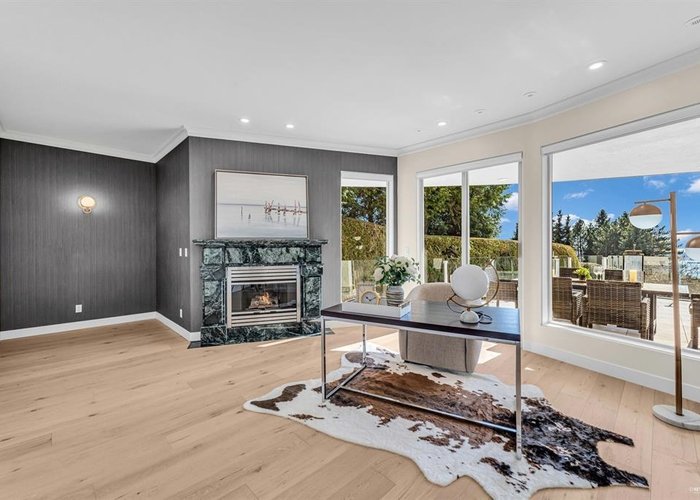 1407 Bramwell Road, West Vancouver, BC V7S 2N8 |  Photo 40