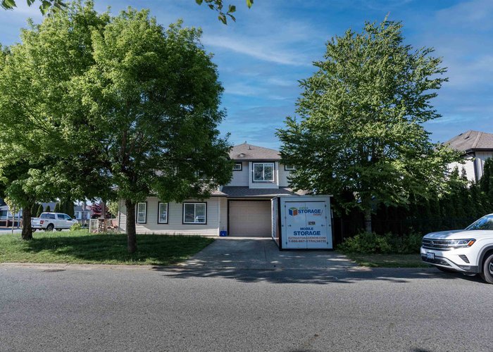 8364 Harris Street, Mission, BC V2V 7R9 |  Photo 15