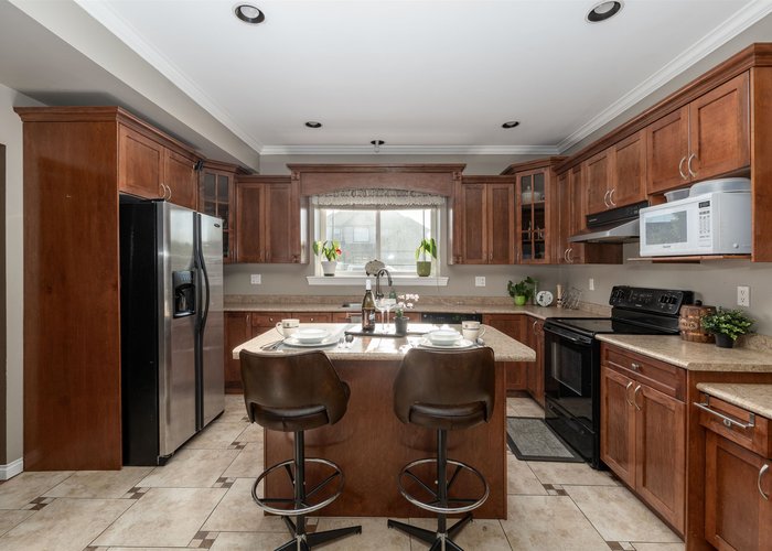8364 Harris Street, Mission, BC V2V 7R9 |  Photo 28
