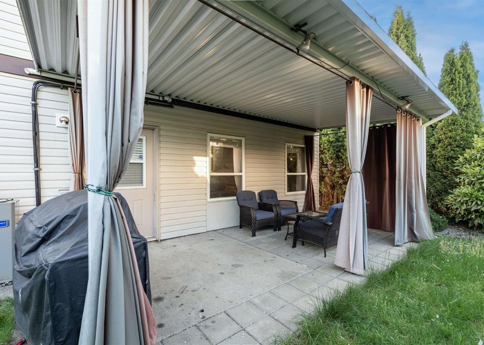 8364 Harris Street, Mission, BC V2V 7R9 |  Photo 32