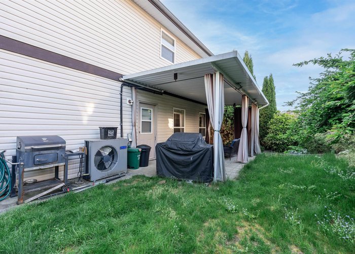 8364 Harris Street, Mission, BC V2V 7R9 |  Photo 33
