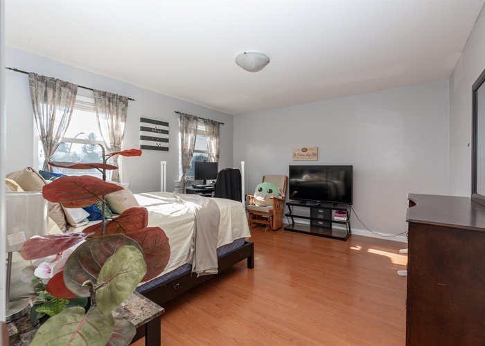 8364 Harris Street, Mission, BC V2V 7R9 |  Photo 17