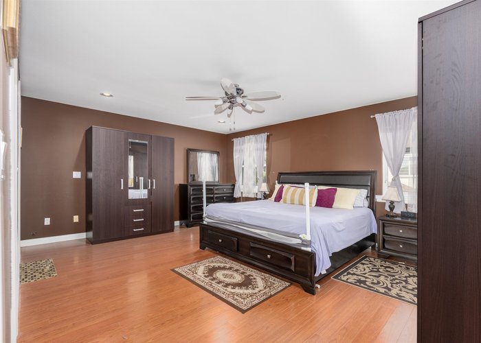 8364 Harris Street, Mission, BC V2V 7R9 |  Photo 20