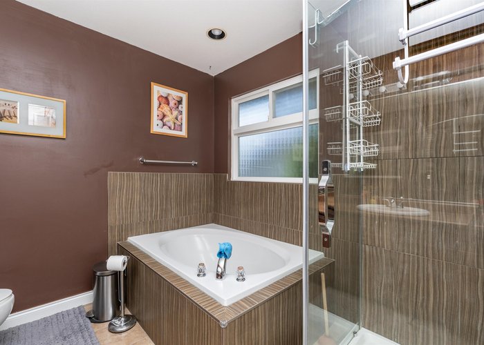 8364 Harris Street, Mission, BC V2V 7R9 |  Photo 22