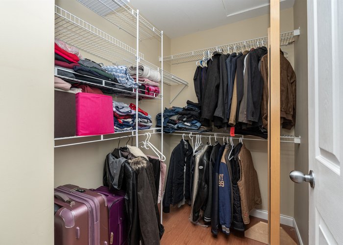 8364 Harris Street, Mission, BC V2V 7R9 |  Photo 23