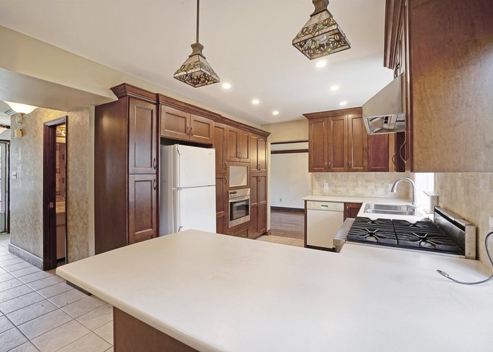 1523 Parker Place, White Rock, BC V4B 4S6 |  Photo 30