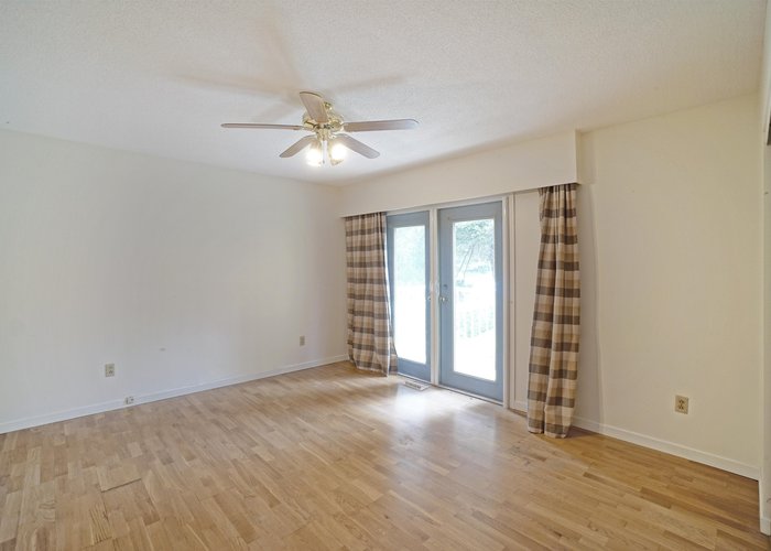 1523 Parker Place, White Rock, BC V4B 4S6 |  Photo 34