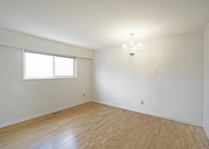 1523 Parker Place, White Rock, BC V4B 4S6 |  Photo 36