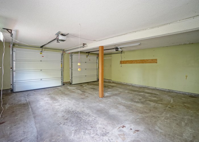 1523 Parker Place, White Rock, BC V4B 4S6 |  Photo 41