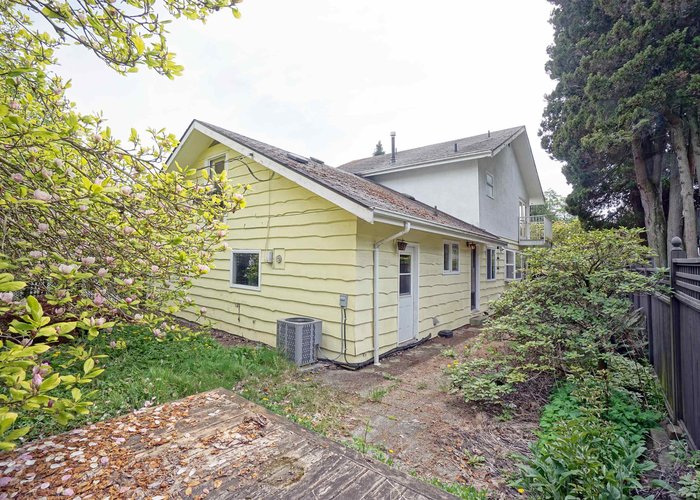 1523 Parker Place, White Rock, BC V4B 4S6 |  Photo 42