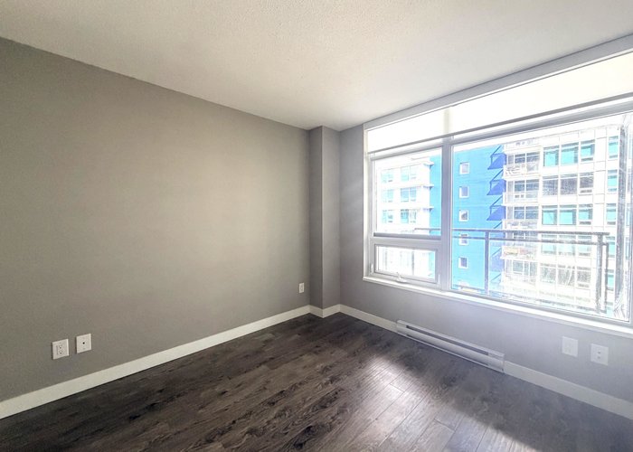 910 - 6288 No. 3 Road, Richmond, BC V6Y 0J4 |  Photo 13