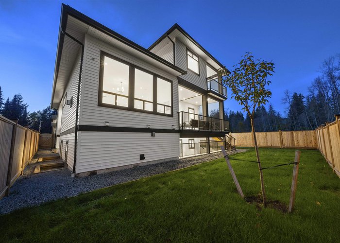 11018 243B Street, Maple Ridge, BC V2W 1H5 |  Photo 74