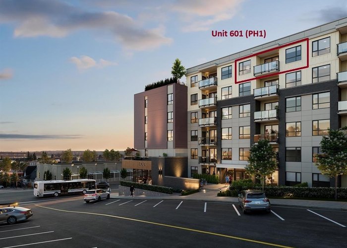 601 - 7375 Horne Street, Mission, BC V2V 6T8 |  Photo 45