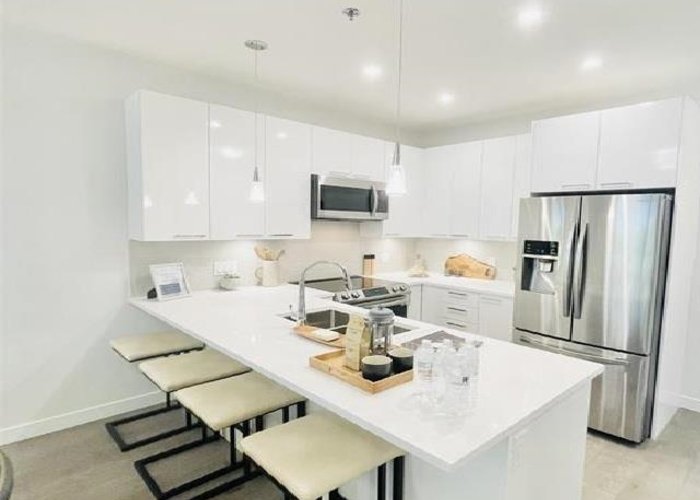 601 - 7375 Horne Street, Mission, BC V2V 6T8 |  Photo 23