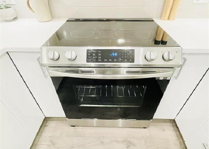 601 - 7375 Horne Street, Mission, BC V2V 6T8 |  Photo 28