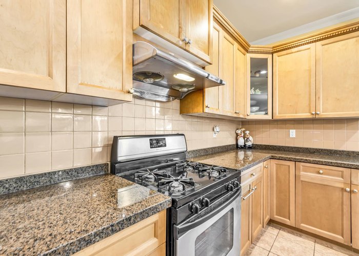 16055 111A Avenue, Surrey, BC V4N 4Z2 |  Photo 48