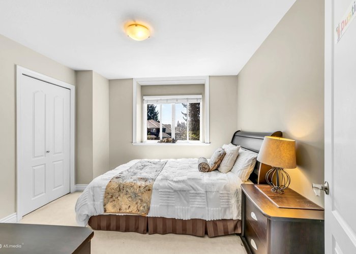 16055 111A Avenue, Surrey, BC V4N 4Z2 |  Photo 62