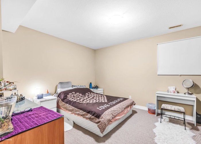 16055 111A Avenue, Surrey, BC V4N 4Z2 |  Photo 67