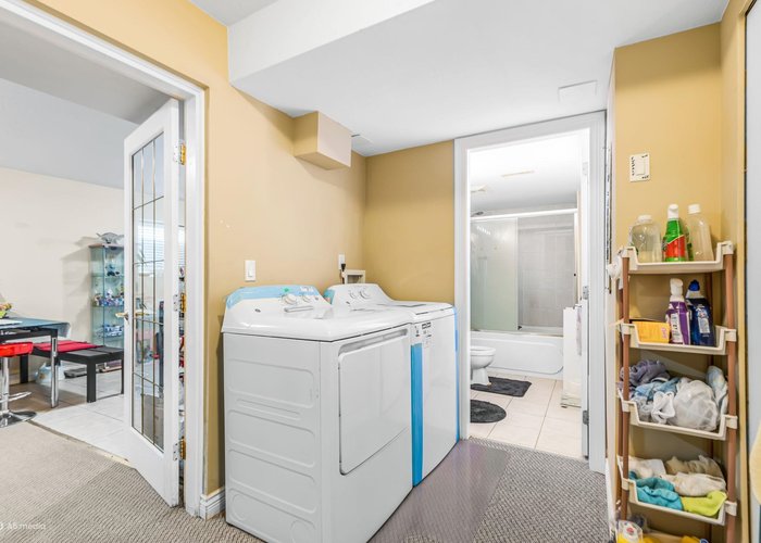 16055 111A Avenue, Surrey, BC V4N 4Z2 |  Photo 68