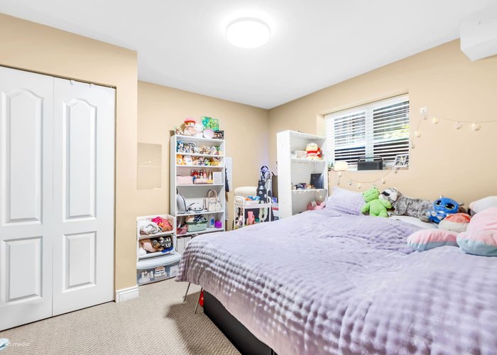 16055 111A Avenue, Surrey, BC V4N 4Z2 |  Photo 71