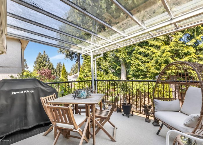 16055 111A Avenue, Surrey, BC V4N 4Z2 |  Photo 73
