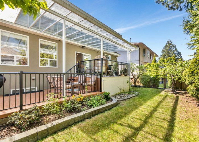 16055 111A Avenue, Surrey, BC V4N 4Z2 |  Photo 74