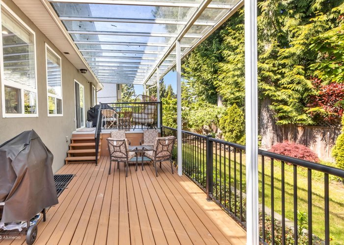 16055 111A Avenue, Surrey, BC V4N 4Z2 |  Photo 75