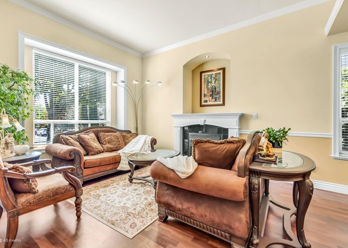 16055 111A Avenue, Surrey, BC V4N 4Z2 |  Photo 41