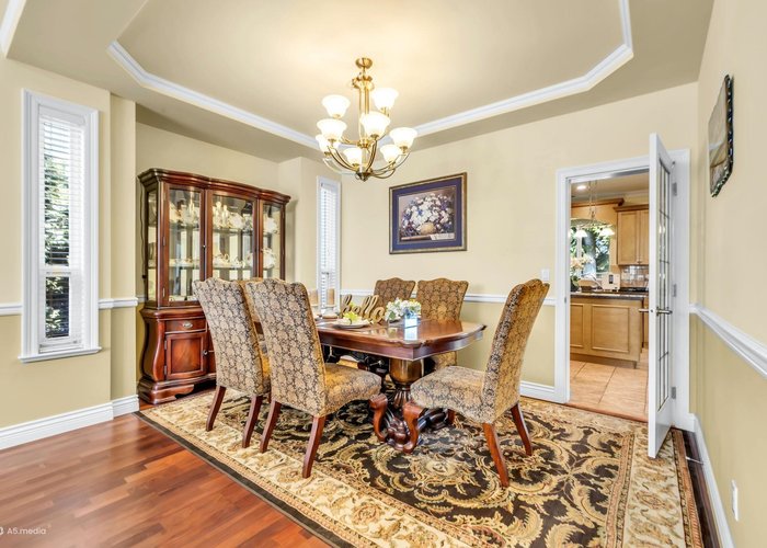 16055 111A Avenue, Surrey, BC V4N 4Z2 |  Photo 44