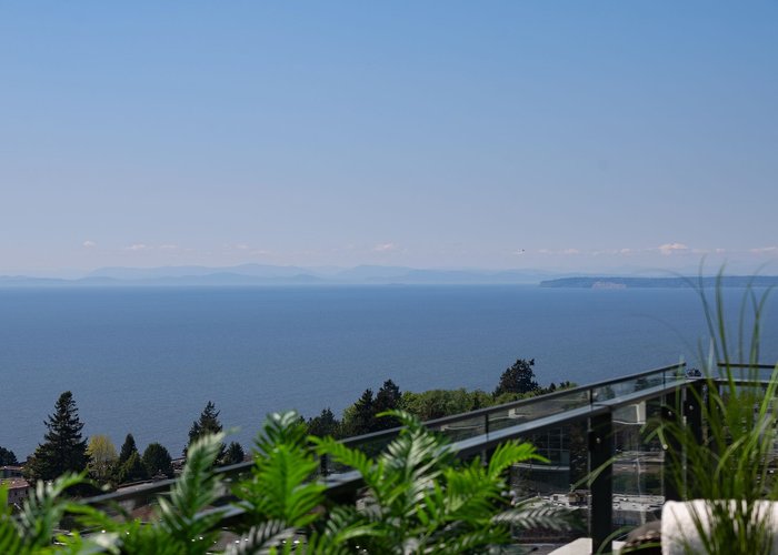 1204 - 1439 George Street, White Rock, BC V4B 0B9 |  Photo 36
