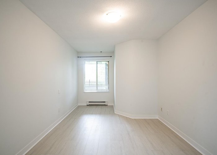 C106 - 8929 202 Street, Langley, BC V1M 0B4 |  Photo 41