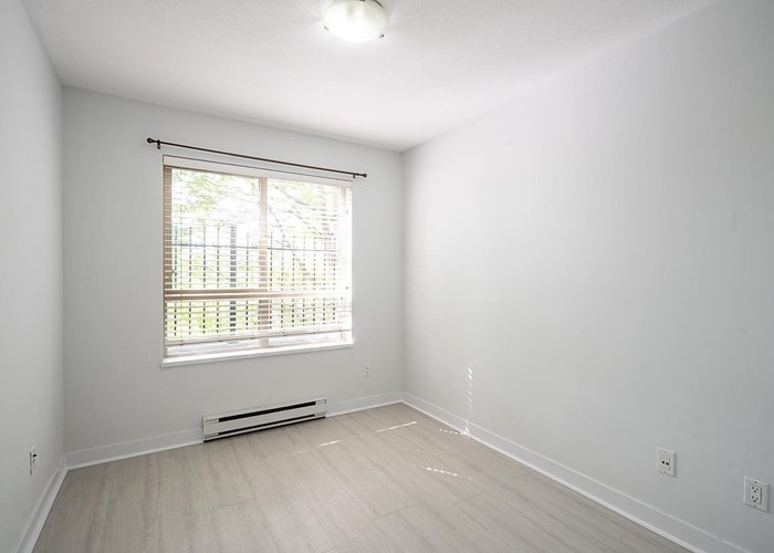 C106 - 8929 202 Street, Langley, BC V1M 0B4 |  Photo 45