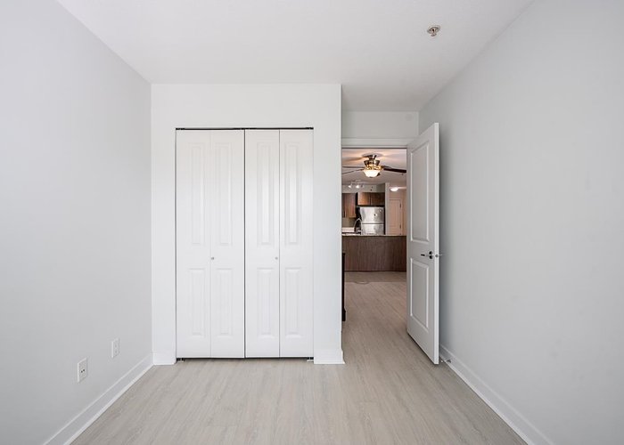 C106 - 8929 202 Street, Langley, BC V1M 0B4 |  Photo 46