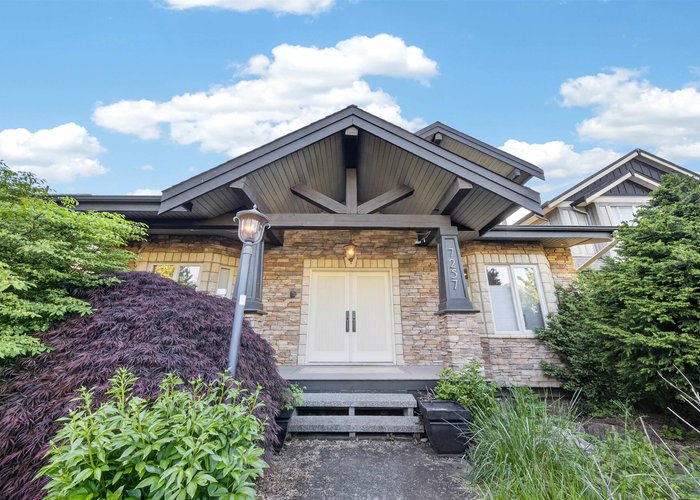 7257 197B Street, Langley, BC V2Y 3H7 |  Photo 36