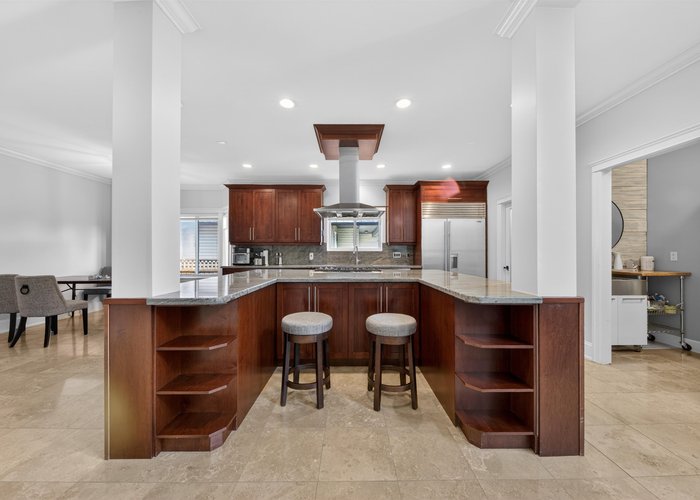 7257 197B Street, Langley, BC V2Y 3H7 |  Photo 48