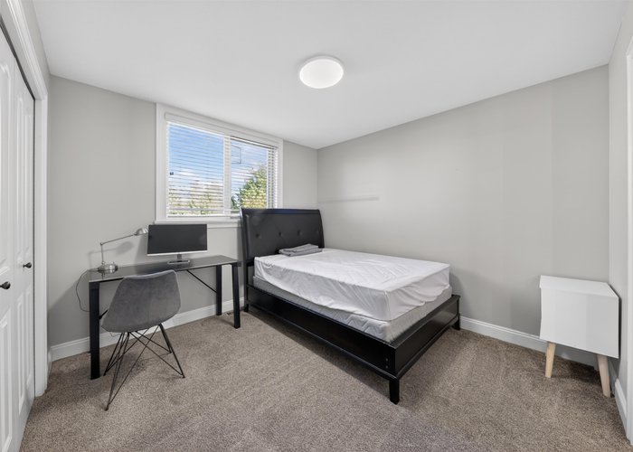 7257 197B Street, Langley, BC V2Y 3H7 |  Photo 60