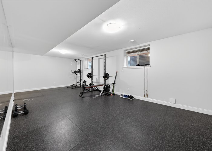 7257 197B Street, Langley, BC V2Y 3H7 |  Photo 69